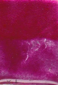 Tr. Pink, Red, Orange — Enamel Art Supply